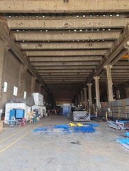 Tuas Avenue 13 (D22), Factory #521749901